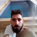 ���������� ������, ���� ������� ����, 35 ���, ������������ ��� ������, ����� � ���������