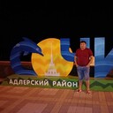 ���������� ����, ���� ������� ������, 30 ���, ������������ ��� ������, ����� � ���������, c�������� ���������