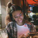 ���������� �����-���������, ���� ������� ����, 31 ���, ������������ ��� c�������� ���������