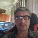  ,   , 49 ,   ,   