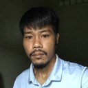  Phuket,   Chakkrit, 35 ,   ,   