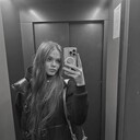 ���������� ������, ���� ������� ������, 25 ���, ������������ ��� ����� � ���������, c�������� ���������