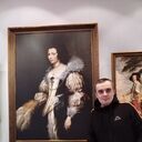 ���������� ��������, ���� ������� �����, 32 ����, ������������ ��� ������, ����� � ���������, c�������� ���������