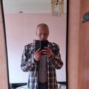  ,   , 55 ,   ,   , c , 
