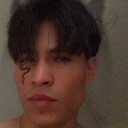 ���������� �������, ���� ������� ������, 29 ���, ������������ ��� ������, ����� � ���������