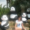 ���������� ������, ���� ������� ���������, 37 ���, ������������ ��� ������, ����� � ���������, c�������� ���������