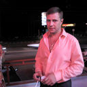 ���������� ����������, ���� ������� ���������, 42 ����, ������������ ��� ������