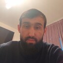 ���������� ������, ���� ������� ����, 40 ���, ������������ ��� ������, ����� � ���������