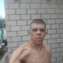 ���������� ������, ���� ������� �����, 32 ����, ������������ ��� ������, ����� � ���������, ���������