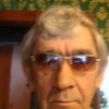  ,   , 76 ,   ,   , c 