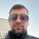  ,   , 29 ,   ,   , c , 