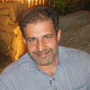  ,   Rasim, 45 ,   ,   