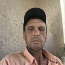  ,   , 53 ,   ,   