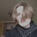  ,   , 23 ,   