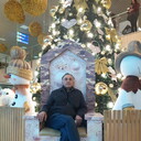   ,    , 50 ,   ,   