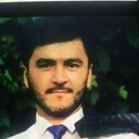  ,   Hojiakbar, 33 ,   ,   , c 
