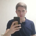 ���������� �������������, ���� ������� ����, 39 ���, ������������ ��� ������, ����� � ���������, c�������� ���������