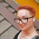   ,   , 42 ,   ,   , 