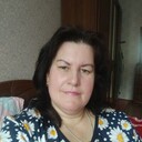  ,   , 50 ,   c 