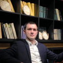 ���������� ������, ���� ������� ������, 38 ���, ������������ ��� ������, ����� � ���������, c�������� ���������