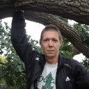  ,   Aleksei, 45 ,     , c 