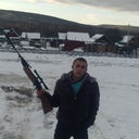 ���������� �����������-��-�����, ���� ������� ������, 31 ���, ������������ ��� ����� � ���������, c�������� ���������