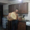 ���������� ������-��-����, ���� ������� ����, 35 ���, ������������ ��� ������, ����� � ���������