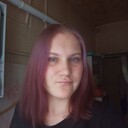  ,   , 23 ,   c 