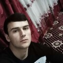 ���������� ������, ���� ������� ���, 31 ���, ������������ ��� ������, ����� � ���������, c�������� ���������