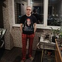 ���������� �������, ���� ������� �����, 56 ���, ������������ ��� ������, ����� � ���������