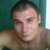  ,   , 41 ,     , c 