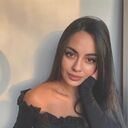 ���������� ������, ���� ������� Yulya, 26 ���, ������������ ��� ������, ����� � ���������, c�������� ���������