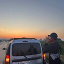 ���������� ������, ���� ������� Alihan, 26 ���, ������������ ��� ������, ����� � ���������