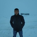  ,    , 34 ,   ,   , c 