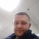 ���������� �����������, ���� ������� ������, 36 ���, ������������ ��� ������, ����� � ���������