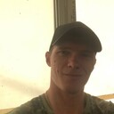 ���������� ������������, ���� ������� ���������, 40 ���, ������������ ��� ������, ����� � ���������