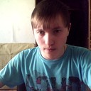 ���������� ������, ���� ������� �������, 27 ���, ������������ ��� ������, ����� � ���������, c�������� ���������