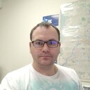  -,   , 33 ,   ,   , c 