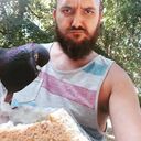 ���������� ���������, ���� ������� �������, 36 ���, ������������ ��� ������, ����� � ���������, c�������� ���������