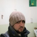 ���������� ������, ���� ������� Mekan, 35 ���, ������������ ��� ������, ����� � ���������