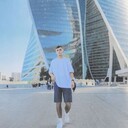  ,   Navruzbek, 24 ,   ,   