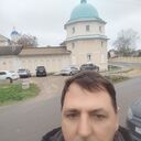 ���������� ������, ���� ������� ����, 50 ���, ������������ ��� c�������� ���������