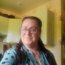  ,   , 47 ,   c , 