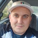  ,   , 38 ,     , c 
