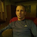  -,   , 35 ,   ,   , c 