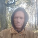 ,   , 40 ,   , c , 