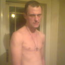 ���������� ��������, ���� ������� ������, 45 ���, ������������ ��� ������, ����� � ���������, c�������� ���������