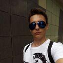 ���������� ������, ���� ������� ���������, 29 ���, ������������ ��� c�������� ���������