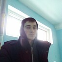  ,   , 25 ,   ,   , c , 