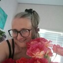  ,   , 62 ,   c , 